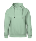 Malfini MOON 421 Mikina dámska