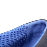 Uvex 8469 S2 SRC Manažérska bezpečnostná obuv