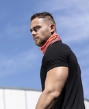 Ardon CREATRON Multifunkčná šatka