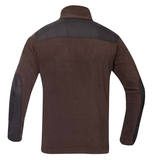 Ardon 4TECH Fleecová mikina