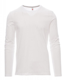 Payper PINETA Tričko pánske