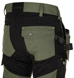 Bennon EREBOS TROUSERS Strečové pracovné nohavice