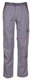 Planam HIGHLINE Pracovné nohavice do pása