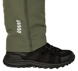 Bennon EREBOS TROUSERS Strečové pracovné nohavice