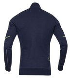 Ardon CITYCONIC Strečová mikina