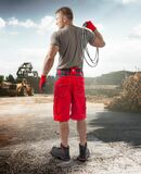 Ardon 4TECH Tričko s krátkym rukávom