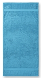 Malfini TERRY TOWEL 903 Uterák