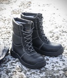 Ardon FIRWIN LB S3 WINTER Zimná bezpečnostná obuv