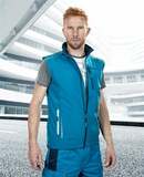 Ardon VISION Softshellová vesta