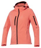 Ardon CITYCONIC Dámská softshellová bunda