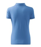 Malfini COTTON 213 Polokošeľa dámska