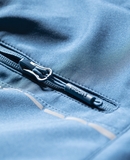 Ardon VISION Softshellová bunda