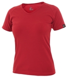 Canis CXS ELLA Tričko dámske