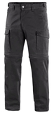 Canis CXS VENATOR Nohavice pánske