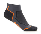 Ardon ADN ORANGE Ponožky