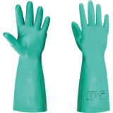 Ansell SOL-VEX 37-695 Rukavice chemické