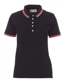 Payper SKIPPER LADY Polokošeľa dámska