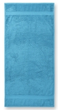 Malfini TERRY BATH TOWEL 905 Osuška
