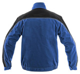 Canis CXS ORION OTAKAR Montérková blúza pánska