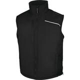 Delta Plus FIDJI3 Zateplená vesta