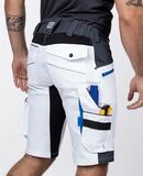 Ardon 4XSTRETCH Krátke nohavice