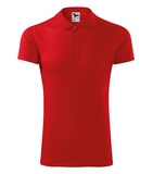 Malfini VICTORY 217 Polokošeľa unisex
