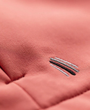 Ardon CITYCONIC Dámská softshellová bunda