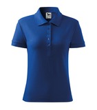 Malfini COTTON 213 Polokošeľa dámska