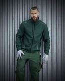 Ardon VISION Softshellová bunda