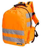 Portwest B905 Reflexný ruksak