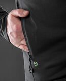 Ardon BREEFFIDRY Troyer funkčná mikina