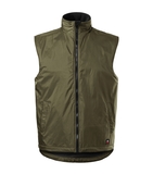 Rimeck BODY WARMER 509 Vesta pánska