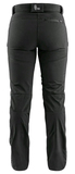 Canis CXS AKRON Softshellové nohavice dámske