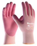 ATG 34-814 MAXIFLEX ACTIVE Pracovné rukavice