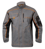 Ardon VISION Montérková blúza