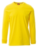 Payper PINETA Tričko pánske