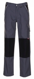 Planam CANVAS 320 Pracovné nohavice do pása
