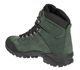 Bennon TERENNO GREEN HIGH Outdoorová obuv