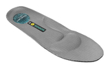 Bennon SUPREMA GEL ESD INSOLE Gélová stielka