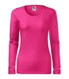 Malfini SLIM 139 Tričko dámske