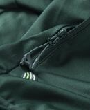 Ardon BREEFFIDRY Troyer funkčná mikina