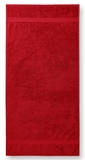 Malfini TERRY TOWEL 903 Uterák