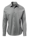 Payper FLORENTIA Košeľa pánska