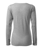 Malfini SLIM 139 Tričko dámske