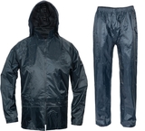 Cerva CARINA SET Vodeodolný komplet do dažďa