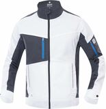 Ardon 4XSTRETCH Pracovná blúza