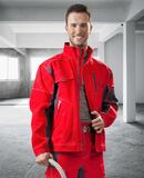 Ardon VISION Montérková blúza