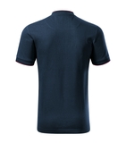 Malfini Premium DIAMOND 273 Polokošeľa pánska