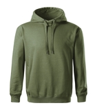 Malfini MOON 420 Mikina pánska