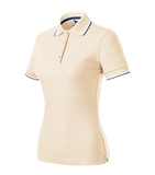 Malfini FOCUS 233 Polokošeľa dámska